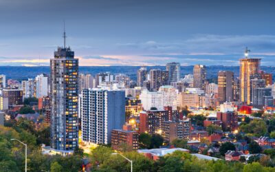 Group Insurance Made Easy for Hamilton Business Owners